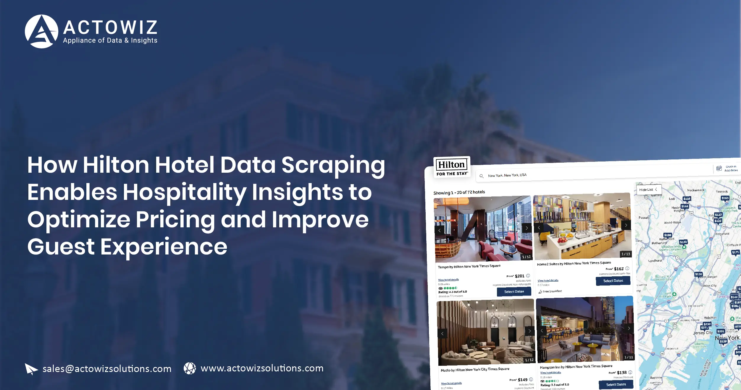 Albertsons Grocery Data Scraping API